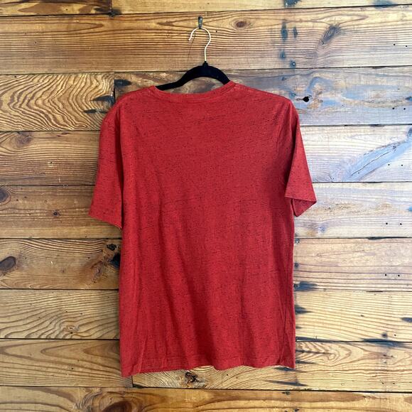 Coca Cola Coke graphic classic tee - Picture 3 of 4